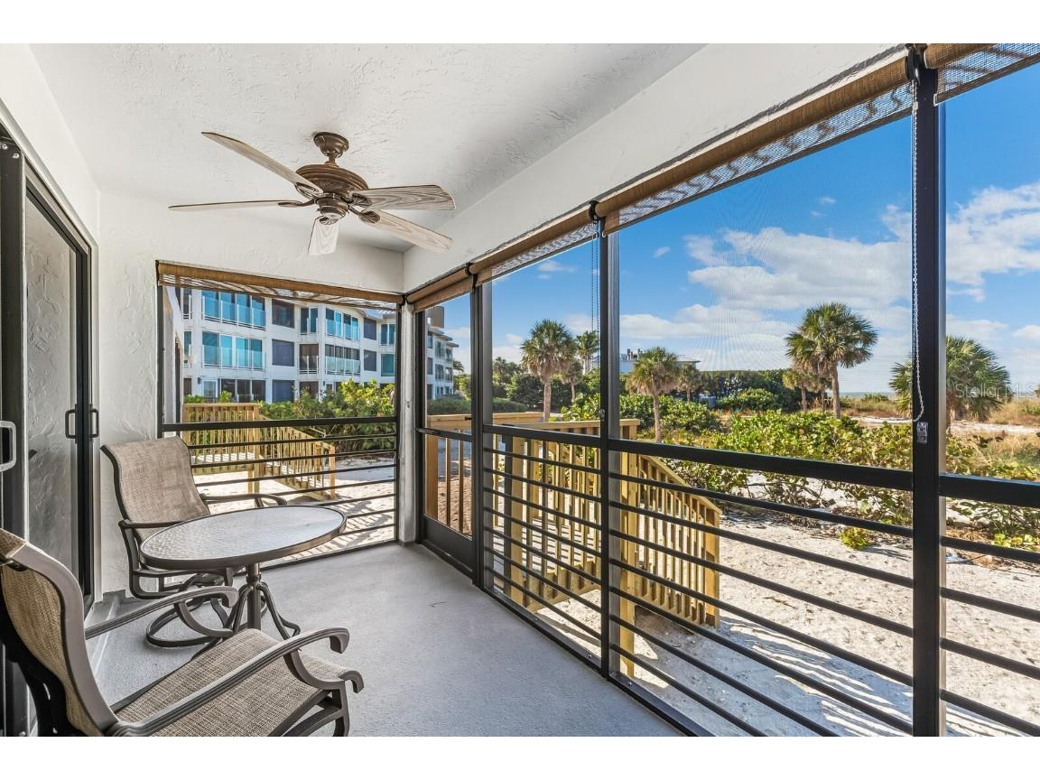 5000 Gasparilla Road #BC103 Boca Grande FL 33921 - GULF OF MEXICO D6144441 image12