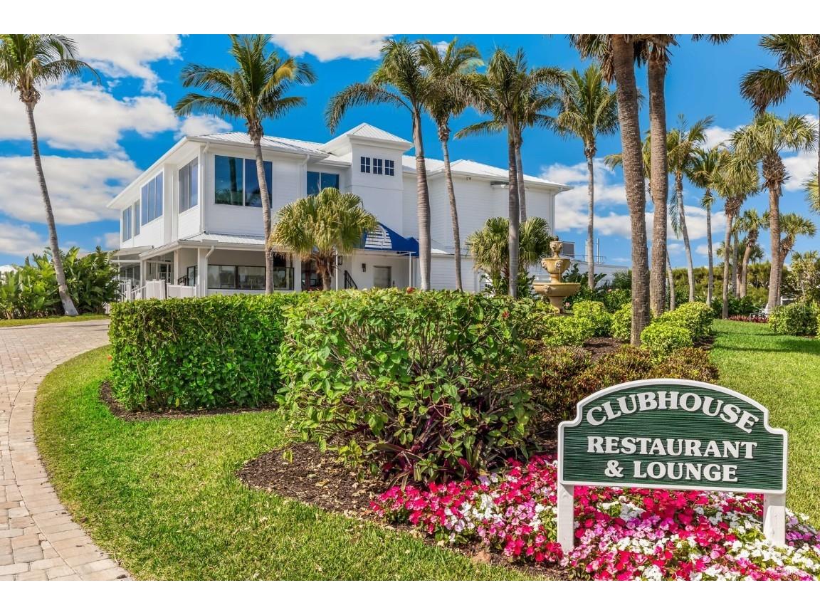 5000 Gasparilla Road #BC103 Boca Grande FL 33921 - GULF OF MEXICO D6144441 image13