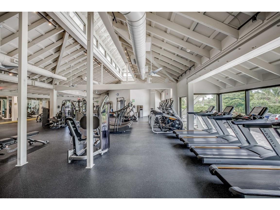 5000 Gasparilla Road #BC103 Boca Grande FL 33921 - GULF OF MEXICO D6144441 image32