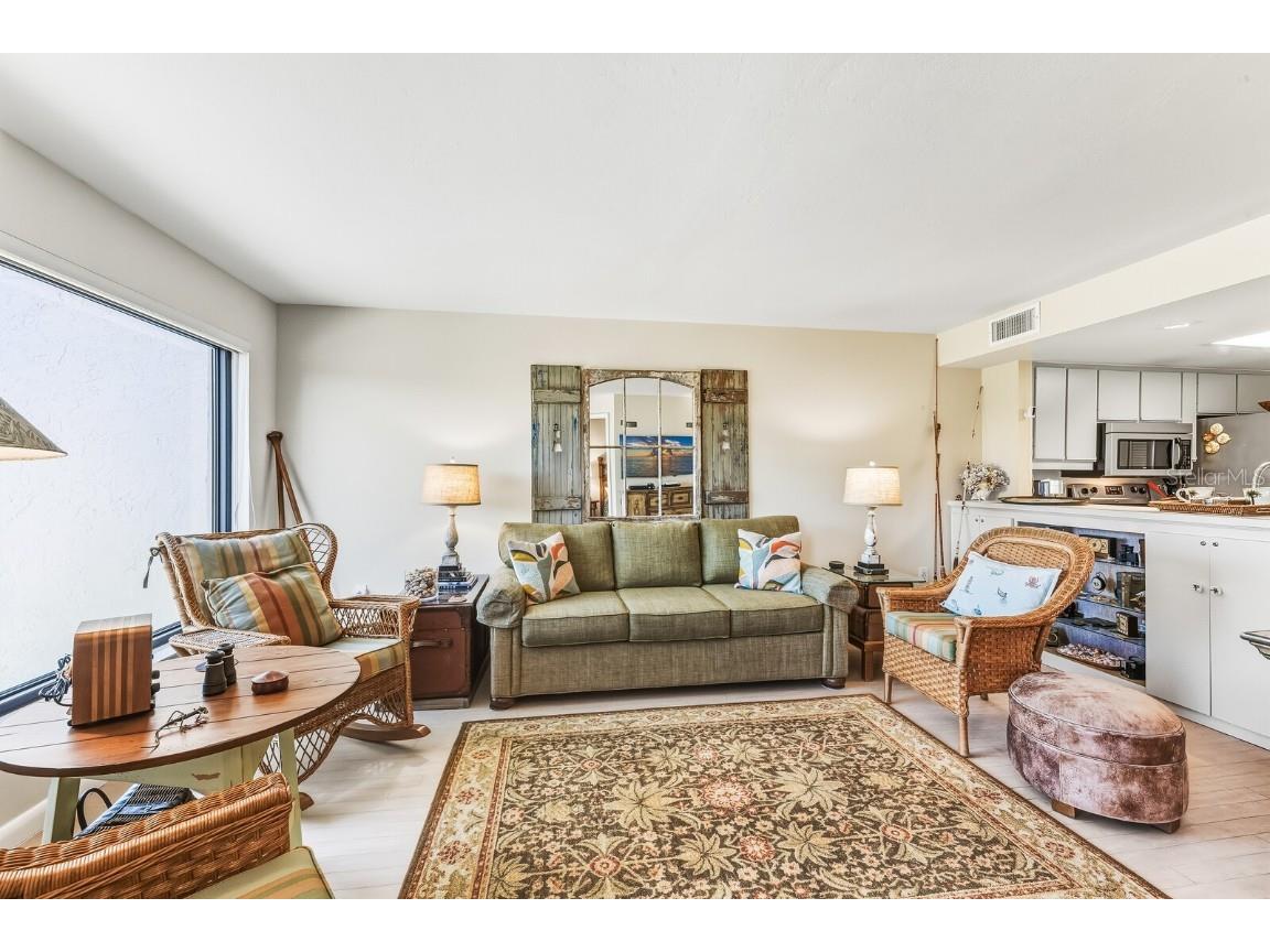 5000 Gasparilla Road #BC103 Boca Grande FL 33921 - GULF OF MEXICO D6144441 image5