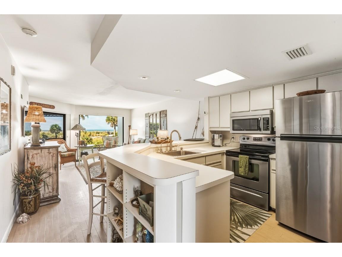 5000 Gasparilla Road #BC103 Boca Grande FL 33921 - GULF OF MEXICO D6144441 image6