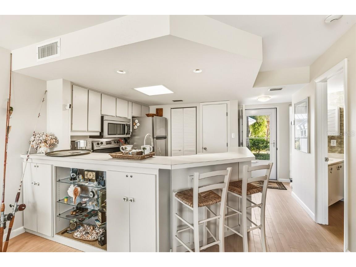 5000 Gasparilla Road #BC103 Boca Grande FL 33921 - GULF OF MEXICO D6144441 image7