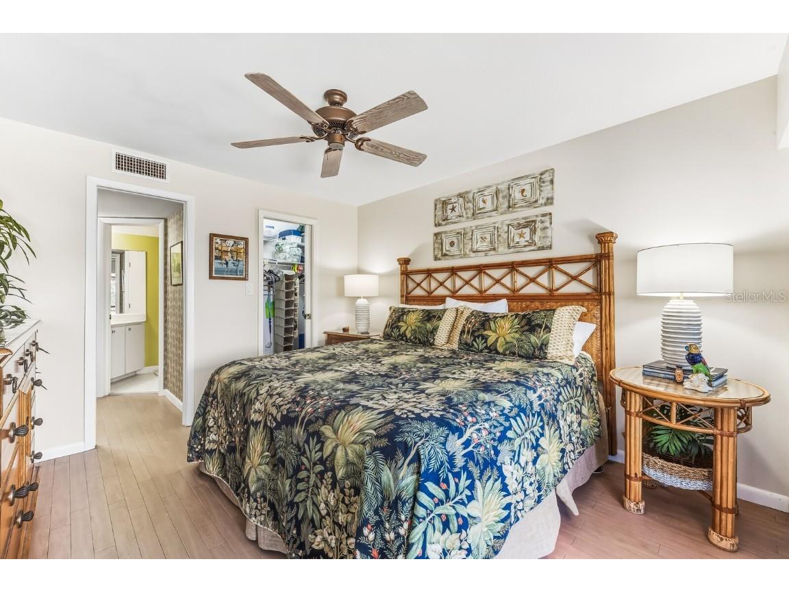 5000 Gasparilla Road #BC103 Boca Grande FL 33921 - GULF OF MEXICO D6144441 image8