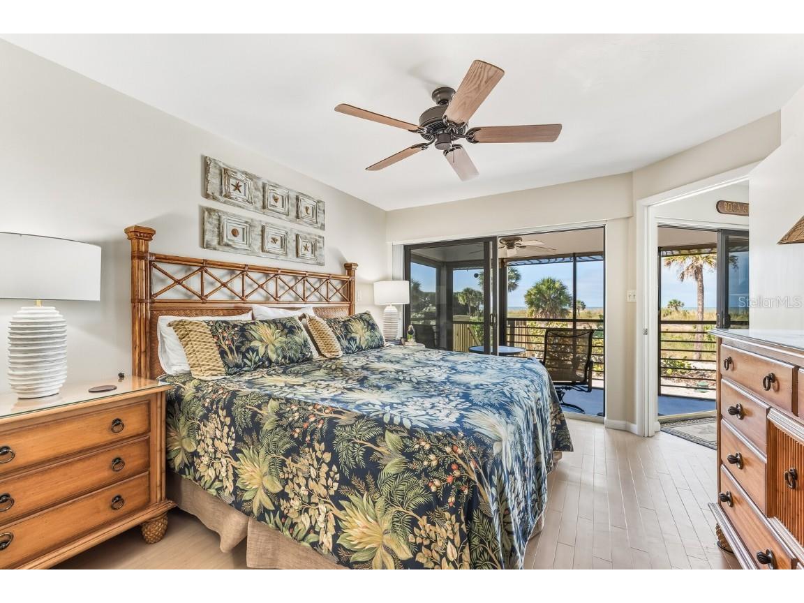 5000 Gasparilla Road #BC103 Boca Grande FL 33921 - GULF OF MEXICO D6144441 image9