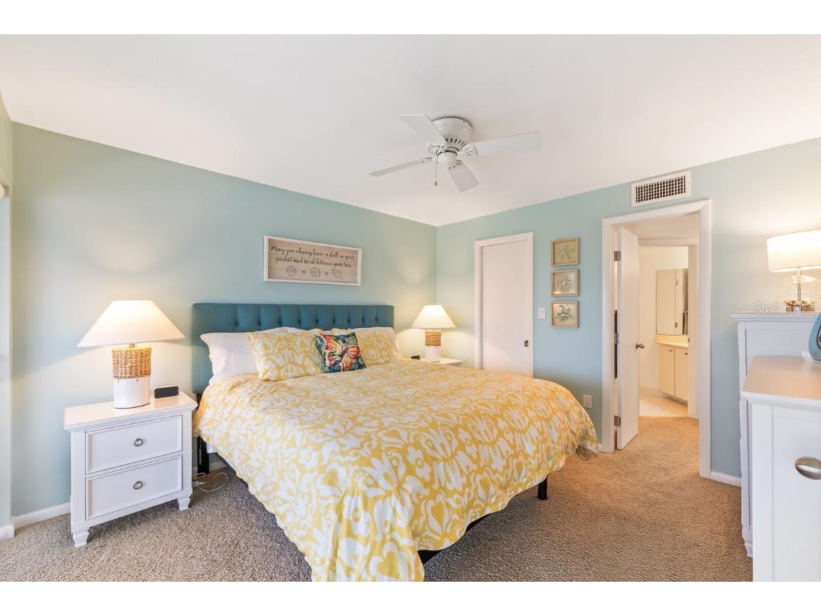 5000 Gasparilla Road #BC105 Boca Grande FL 33921 - GULF OF MEXICO D6145227 image10