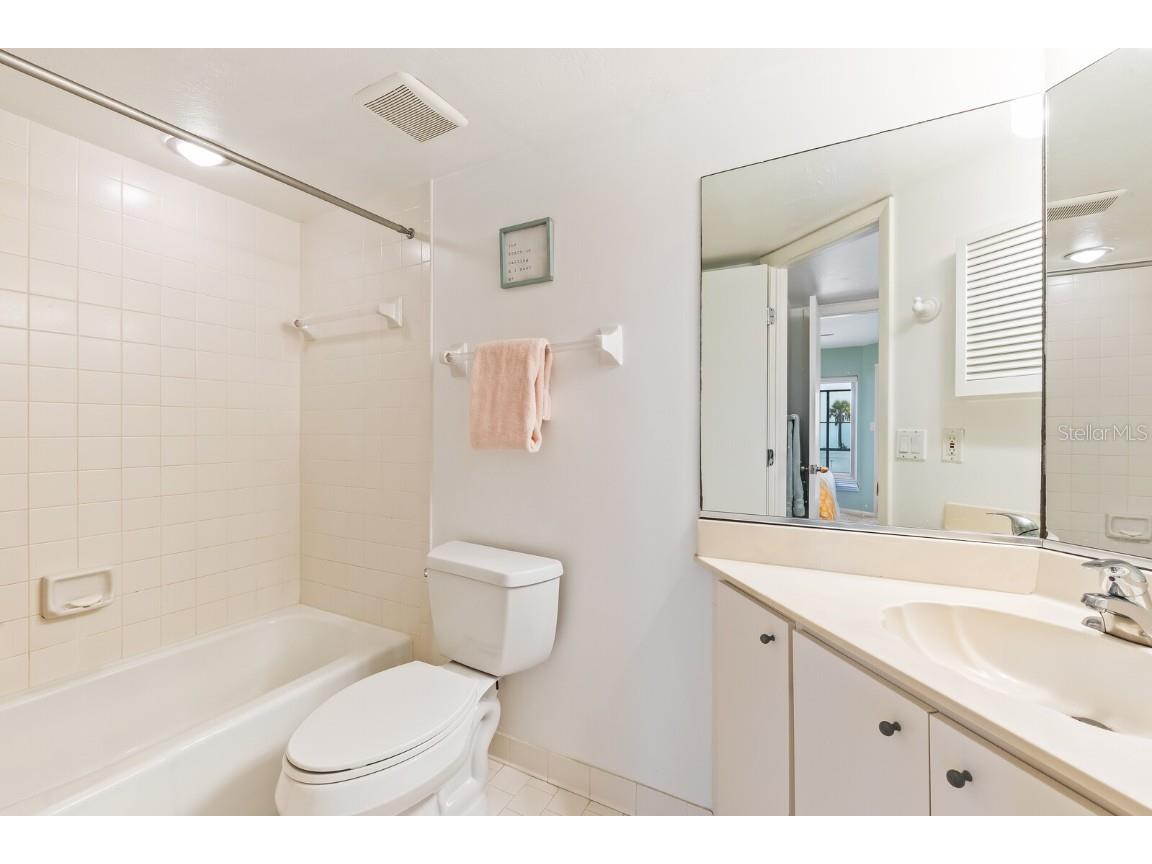 5000 Gasparilla Road #BC105 Boca Grande FL 33921 - GULF OF MEXICO D6145227 image11