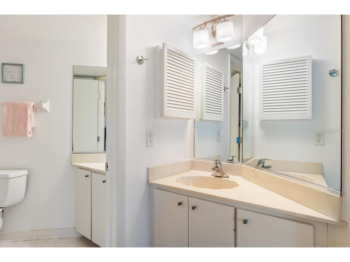 5000 Gasparilla Road #BC105 Boca Grande FL 33921 - GULF OF MEXICO D6145227 image12