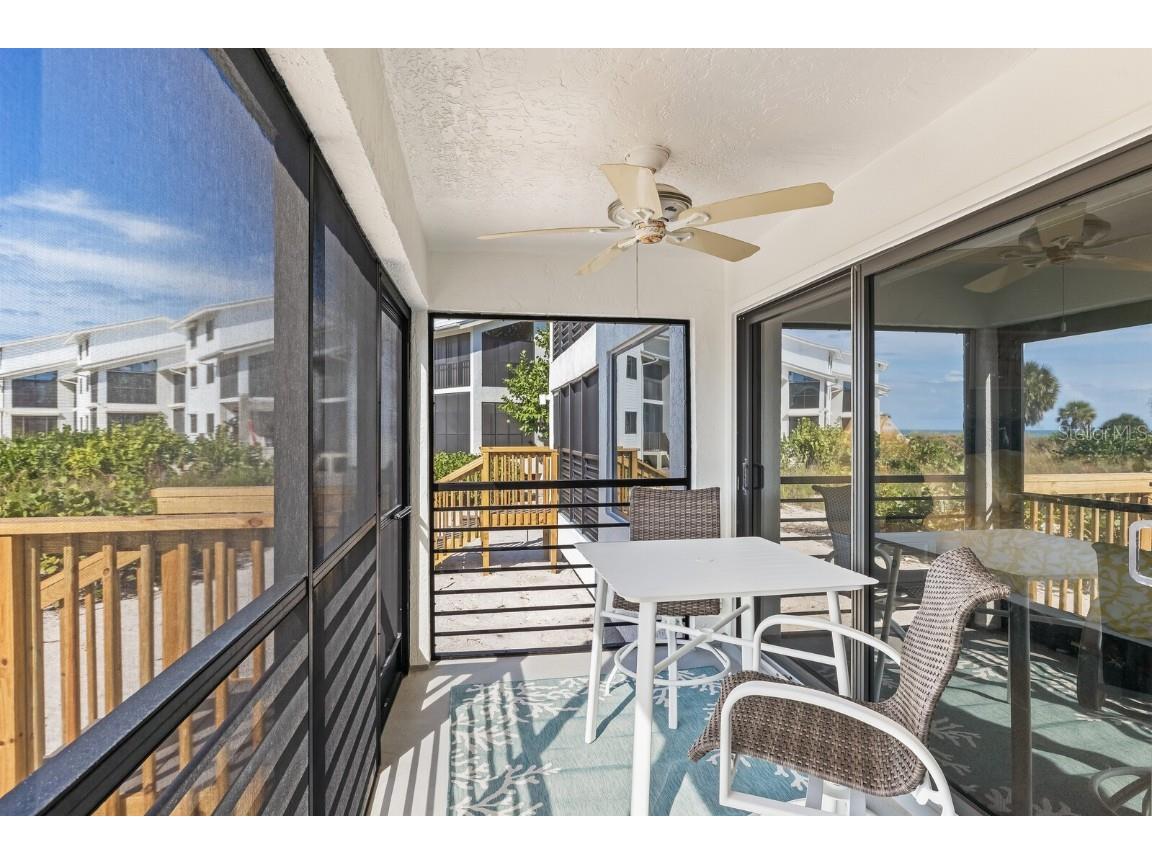 5000 Gasparilla Road #BC105 Boca Grande FL 33921 - GULF OF MEXICO D6145227 image13