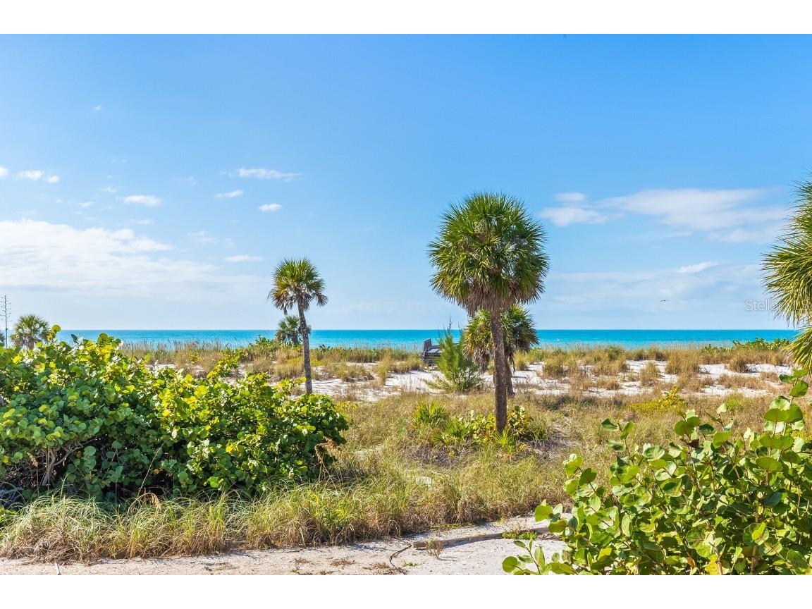 5000 Gasparilla Road #BC105 Boca Grande FL 33921 - GULF OF MEXICO D6145227 image14