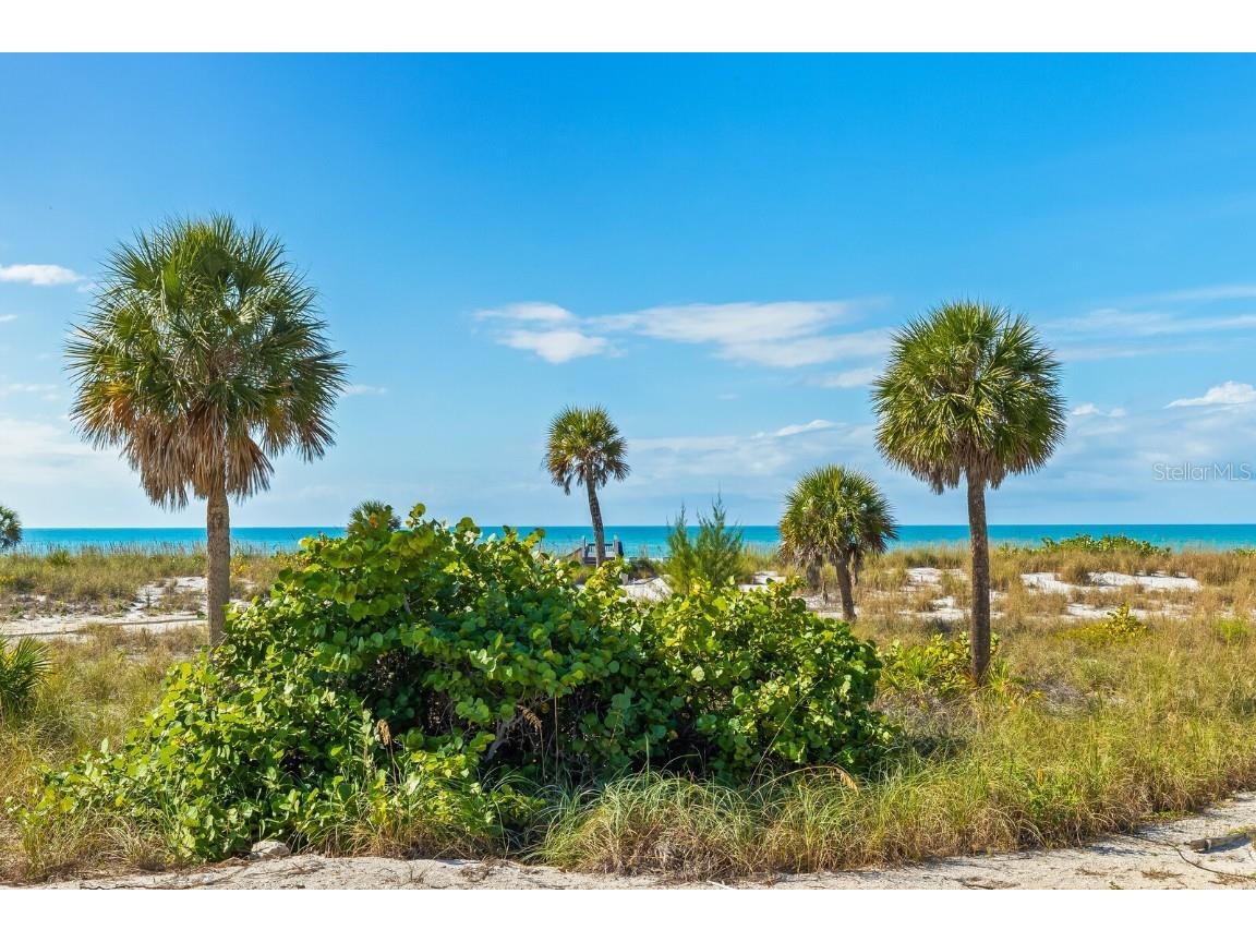 5000 Gasparilla Road #BC105 Boca Grande FL 33921 - GULF OF MEXICO D6145227 image15