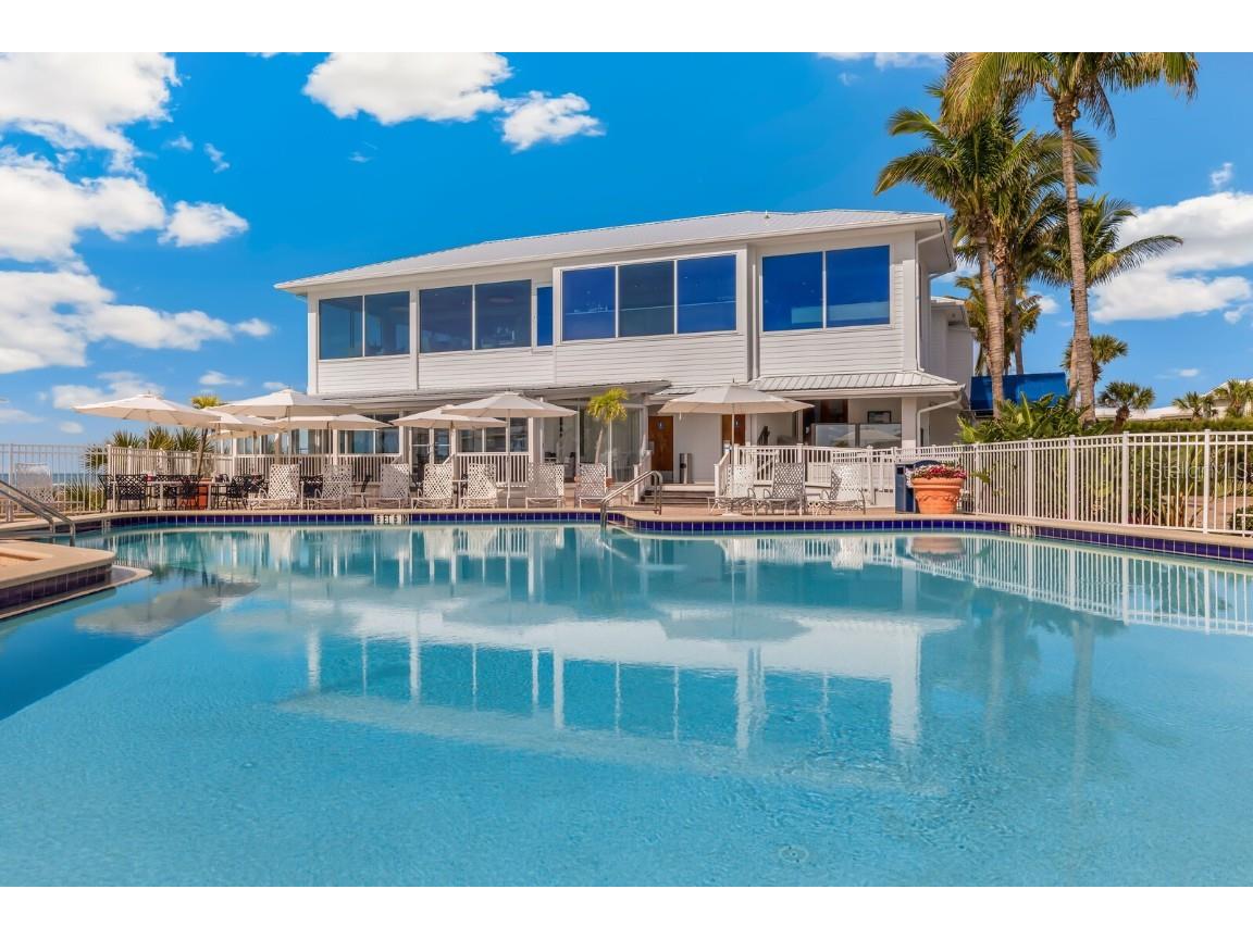 5000 Gasparilla Road #BC105 Boca Grande FL 33921 - GULF OF MEXICO D6145227 image23