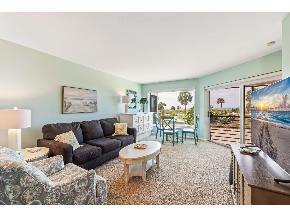 5000 Gasparilla Road #BC105 Boca Grande FL 33921 - GULF OF MEXICO D6145227 image3