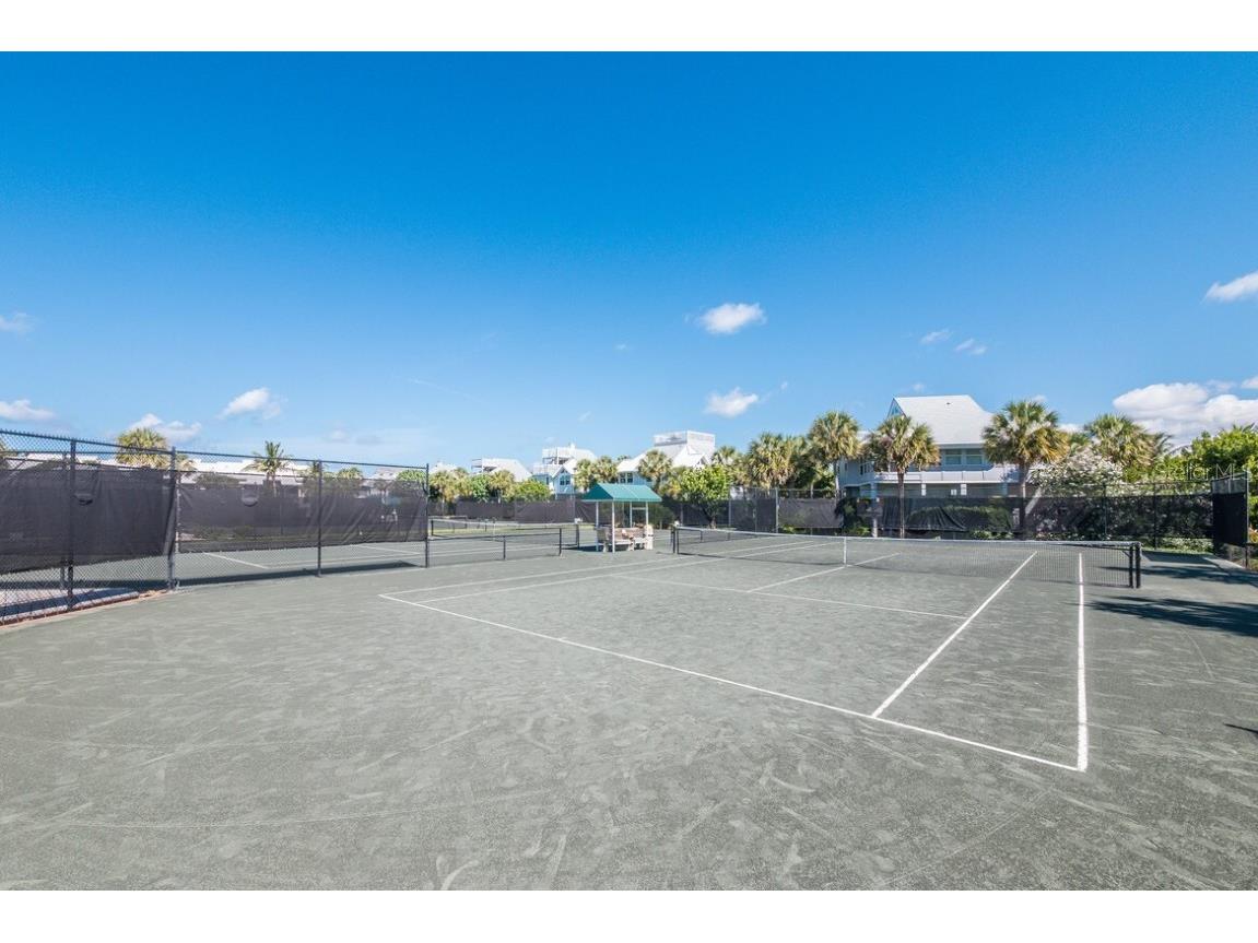 5000 Gasparilla Road #BC105 Boca Grande FL 33921 - GULF OF MEXICO D6145227 image33