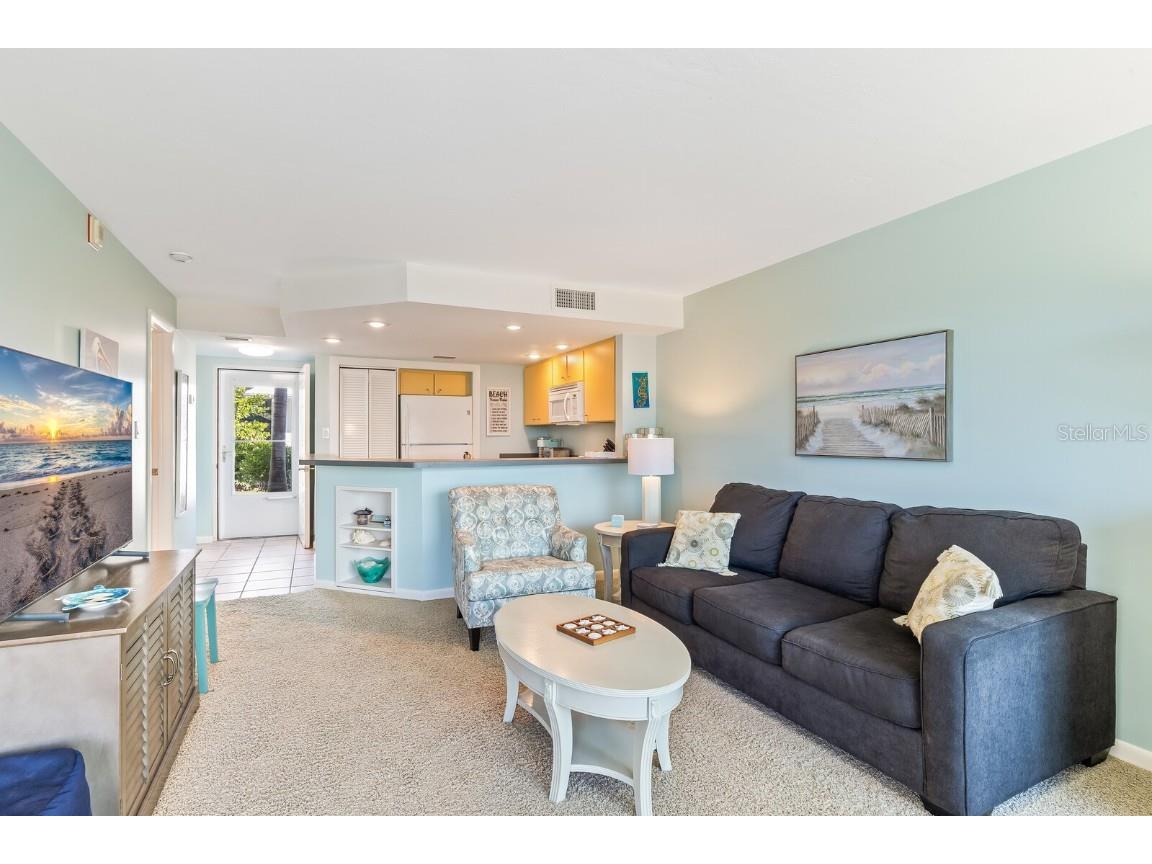 5000 Gasparilla Road #BC105 Boca Grande FL 33921 - GULF OF MEXICO D6145227 image4