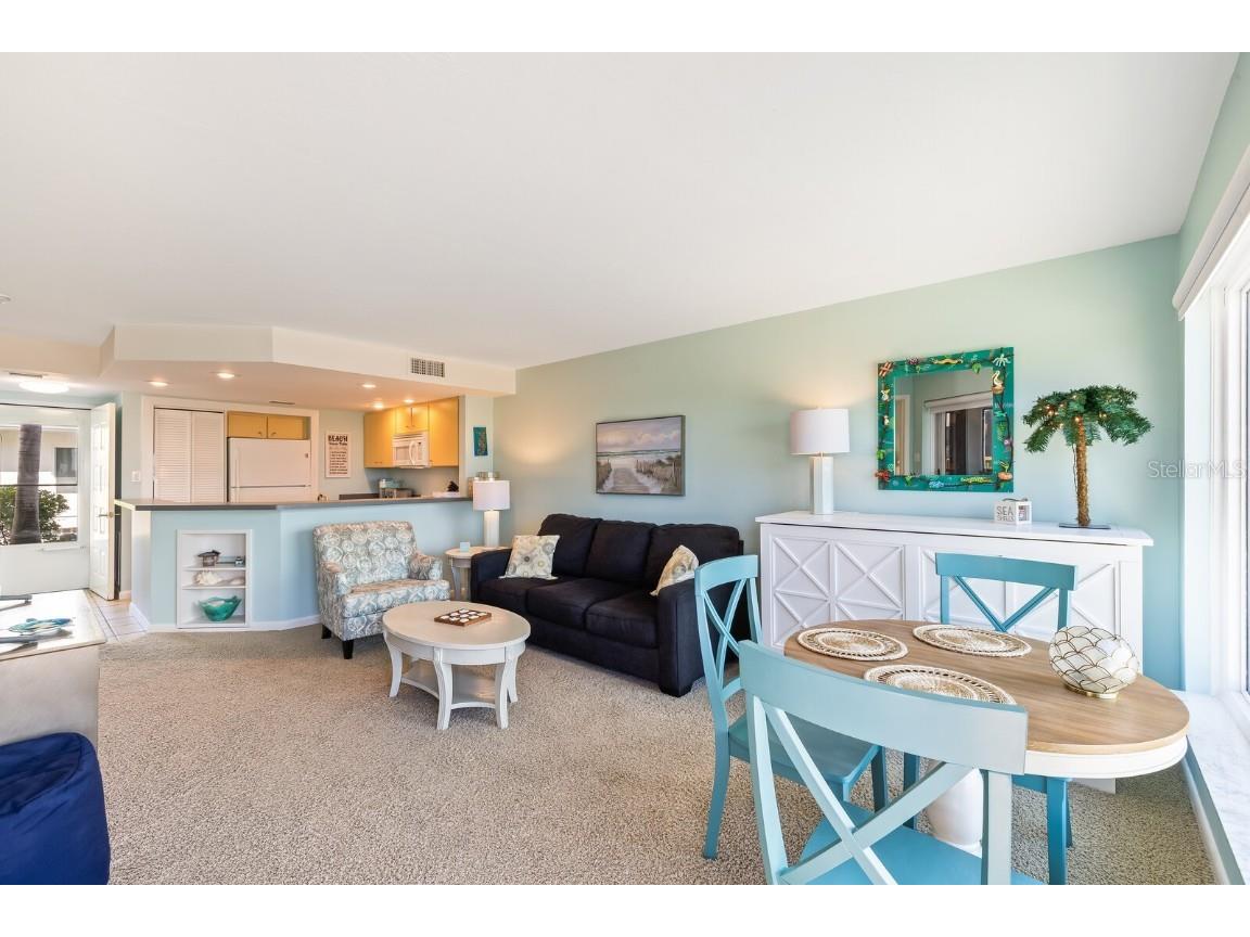 5000 Gasparilla Road #BC105 Boca Grande FL 33921 - GULF OF MEXICO D6145227 image5