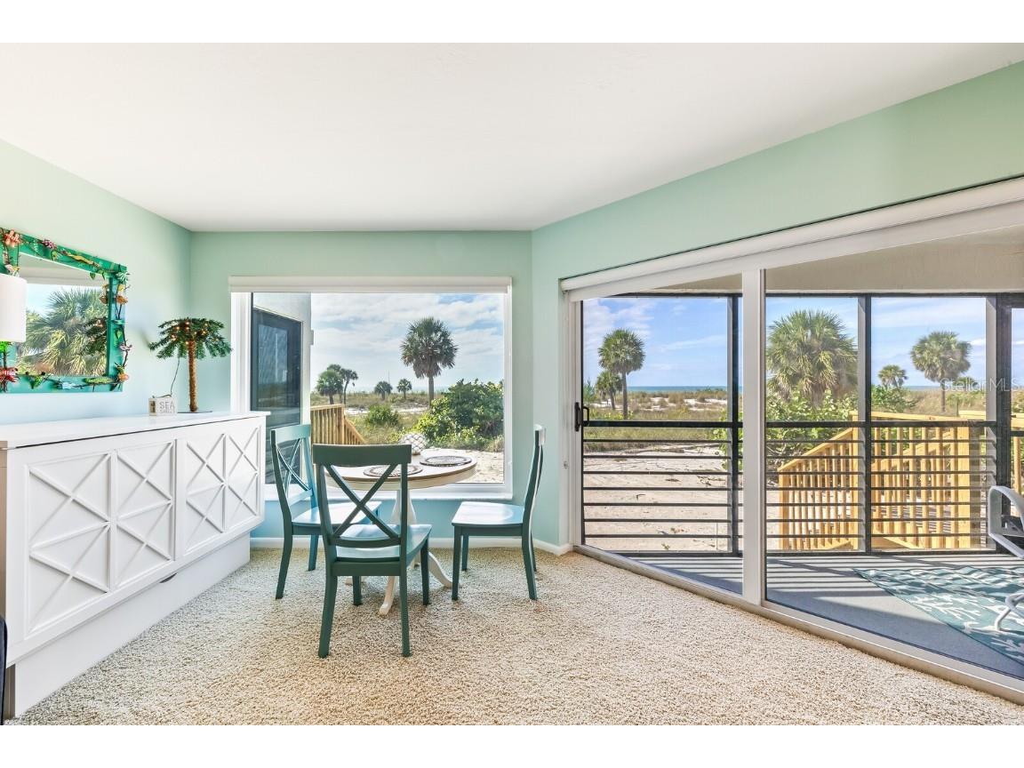 5000 Gasparilla Road #BC105 Boca Grande FL 33921 - GULF OF MEXICO D6145227 image6