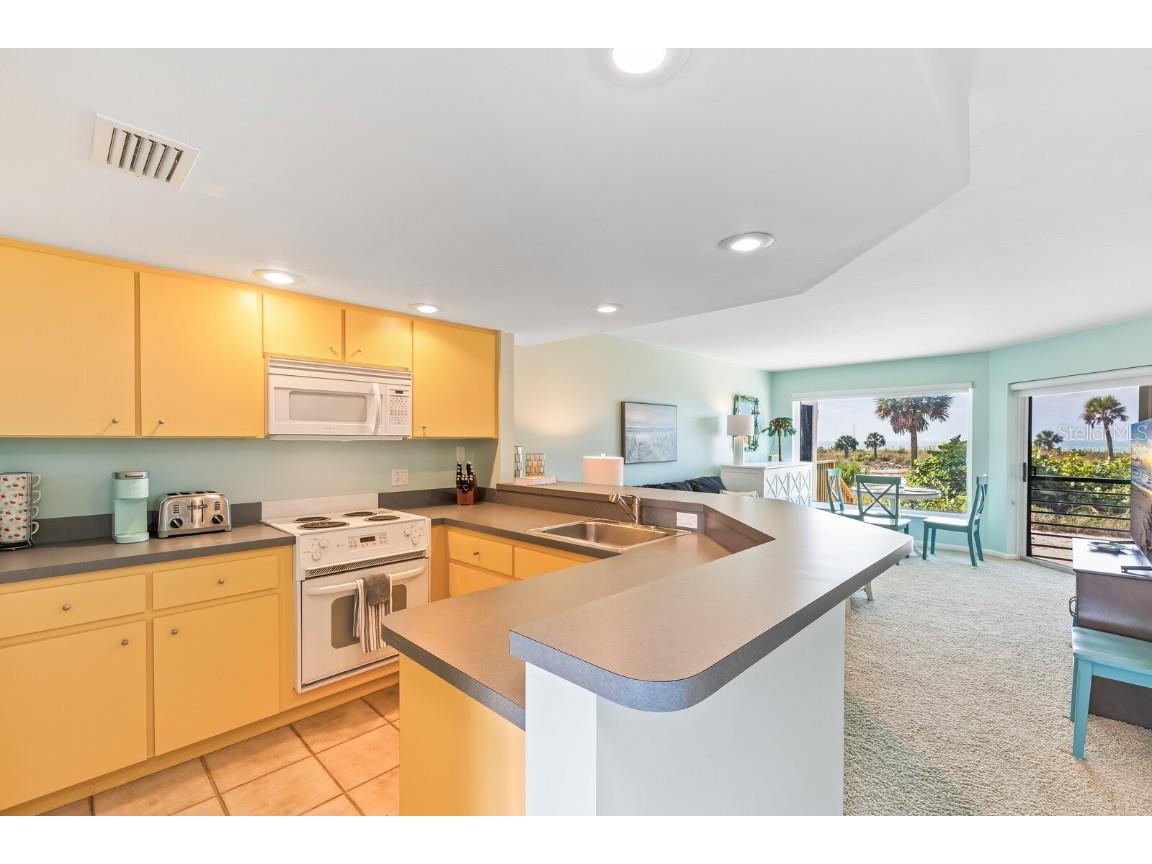 5000 Gasparilla Road #BC105 Boca Grande FL 33921 - GULF OF MEXICO D6145227 image7