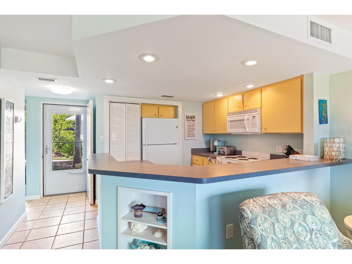 5000 Gasparilla Road #BC105 Boca Grande FL 33921 - GULF OF MEXICO D6145227 image8