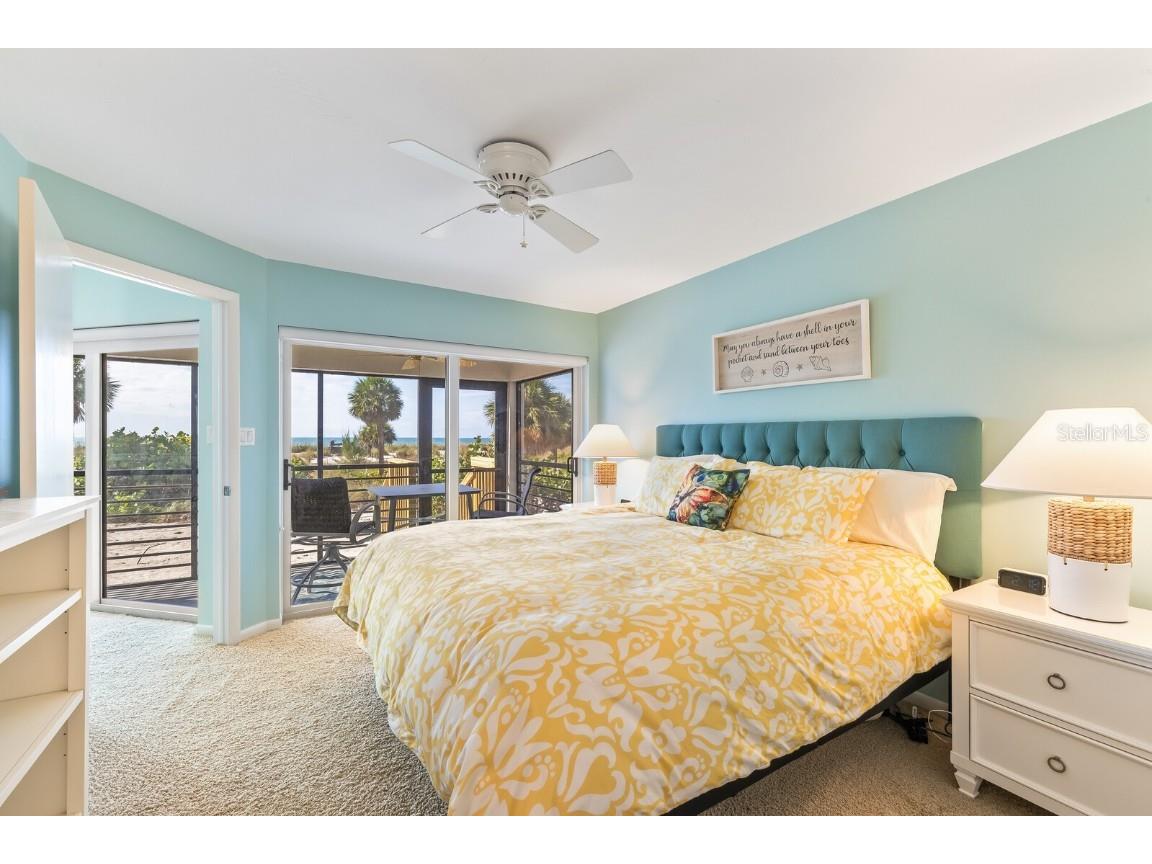 5000 Gasparilla Road #BC105 Boca Grande FL 33921 - GULF OF MEXICO D6145227 image9