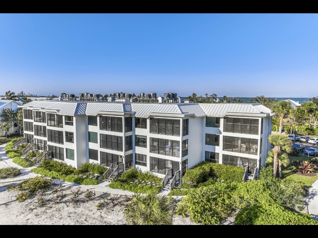 5000 Gasparilla Road #BC201 Boca Grande FL 33921 - GULF OF MEXICO D6144258 image10