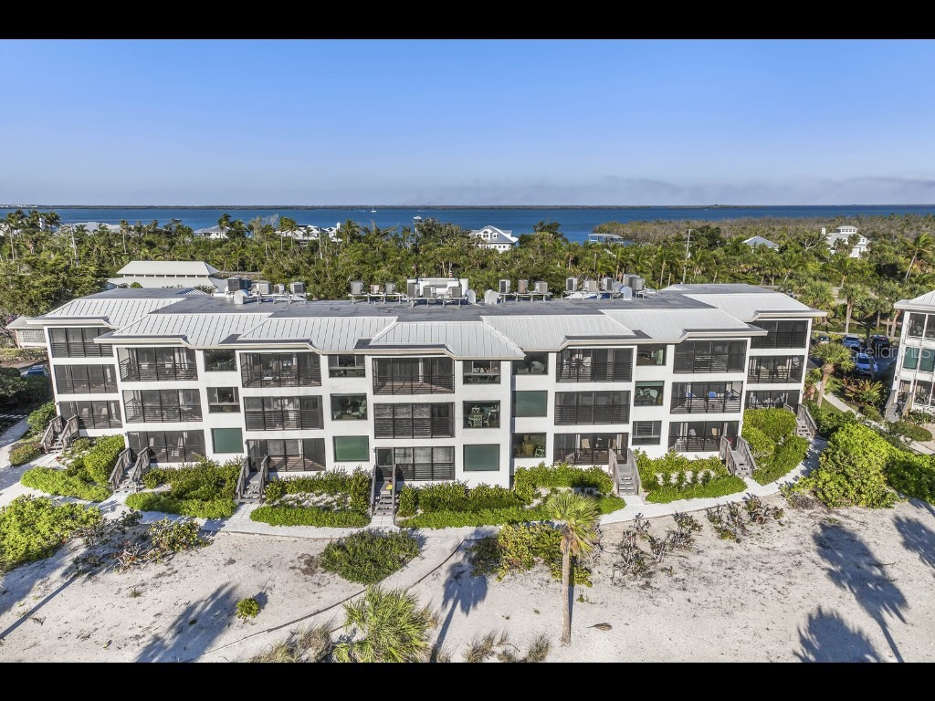 5000 Gasparilla Road #BC201 Boca Grande FL 33921 - GULF OF MEXICO D6144258 image11