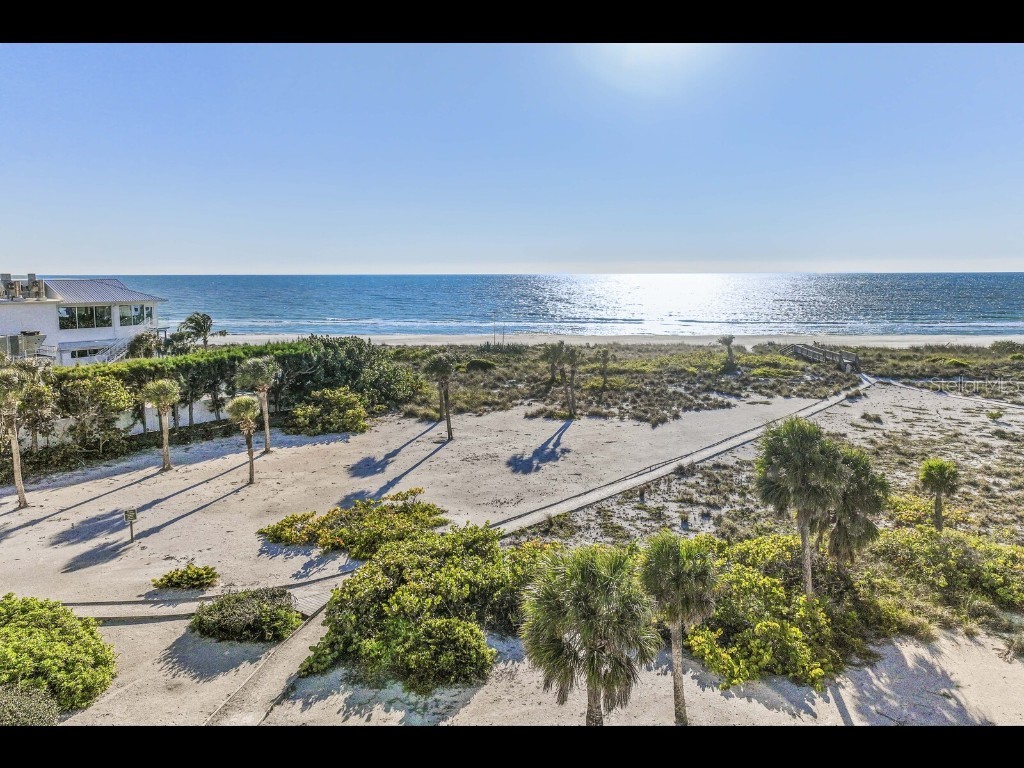 5000 Gasparilla Road #BC201 Boca Grande FL 33921 - GULF OF MEXICO D6144258 image12