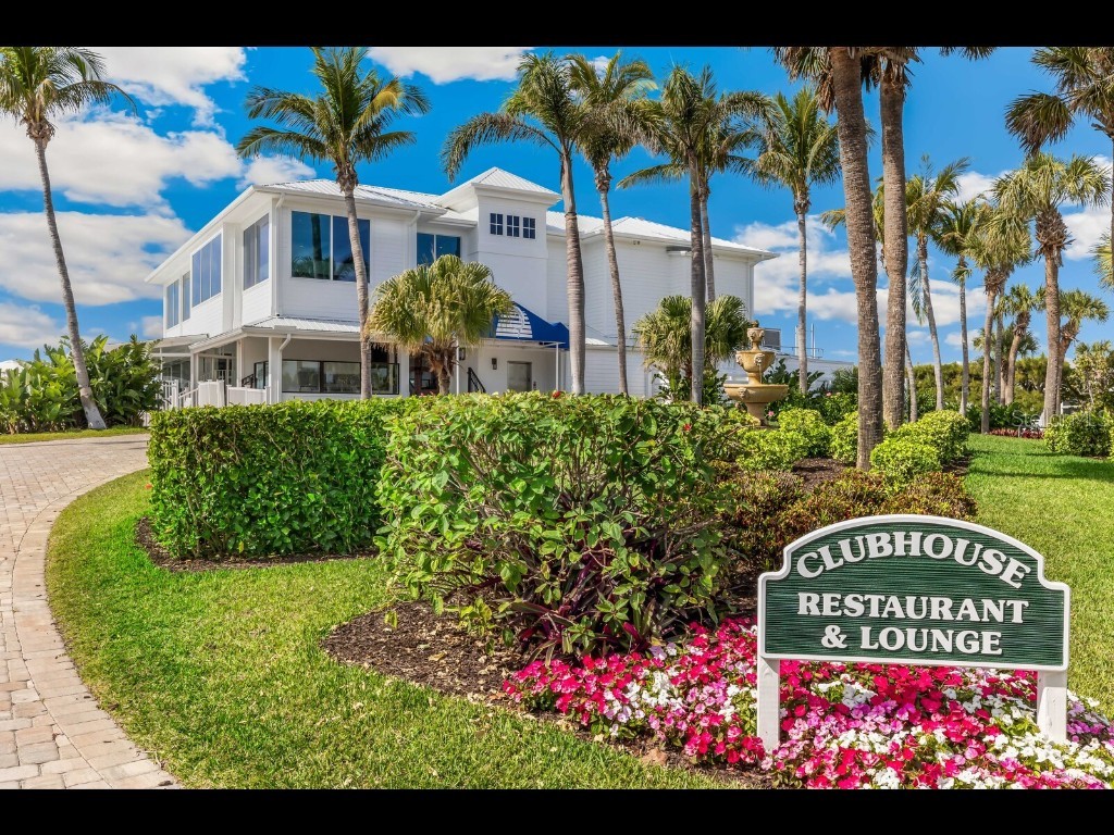 5000 Gasparilla Road #BC201 Boca Grande FL 33921 - GULF OF MEXICO D6144258 image13