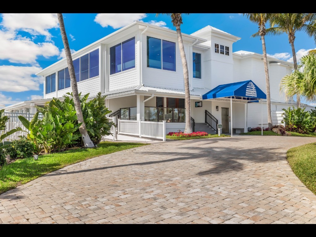 5000 Gasparilla Road #BC201 Boca Grande FL 33921 - GULF OF MEXICO D6144258 image14