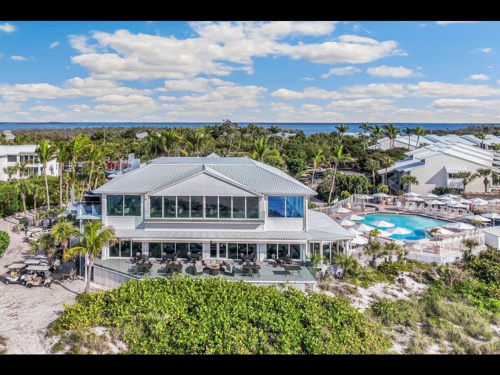 5000 Gasparilla Road #BC201 Boca Grande FL 33921 - GULF OF MEXICO D6144258 image17