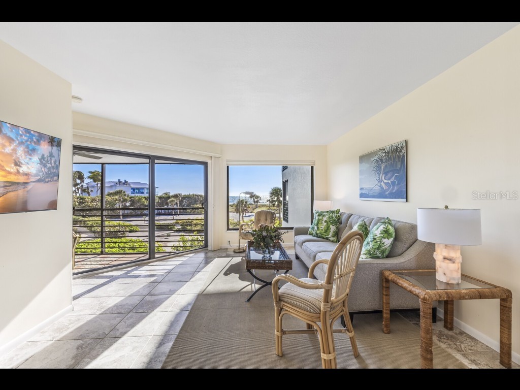 5000 Gasparilla Road #BC201 Boca Grande FL 33921 - GULF OF MEXICO D6144258 image2