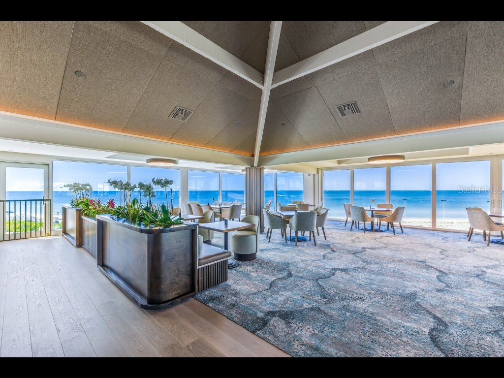 5000 Gasparilla Road #BC201 Boca Grande FL 33921 - GULF OF MEXICO D6144258 image20