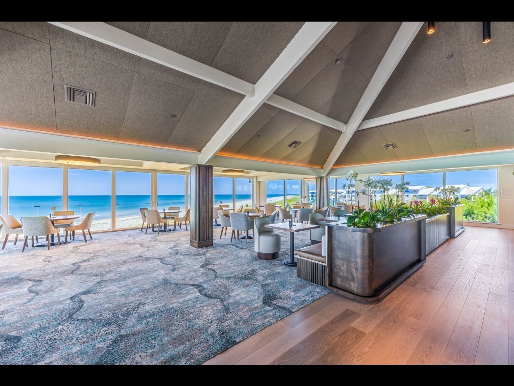 5000 Gasparilla Road #BC201 Boca Grande FL 33921 - GULF OF MEXICO D6144258 image21