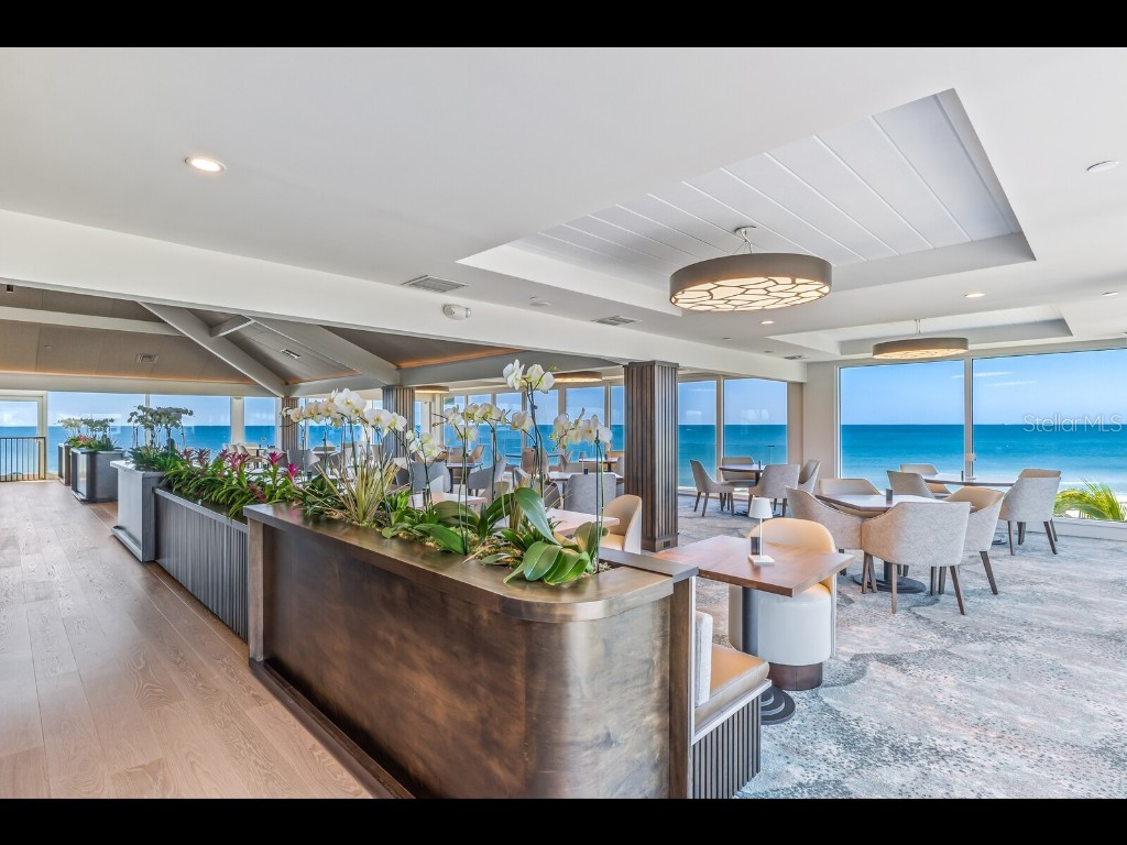 5000 Gasparilla Road #BC201 Boca Grande FL 33921 - GULF OF MEXICO D6144258 image22