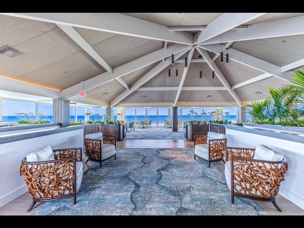 5000 Gasparilla Road #BC201 Boca Grande FL 33921 - GULF OF MEXICO D6144258 image23