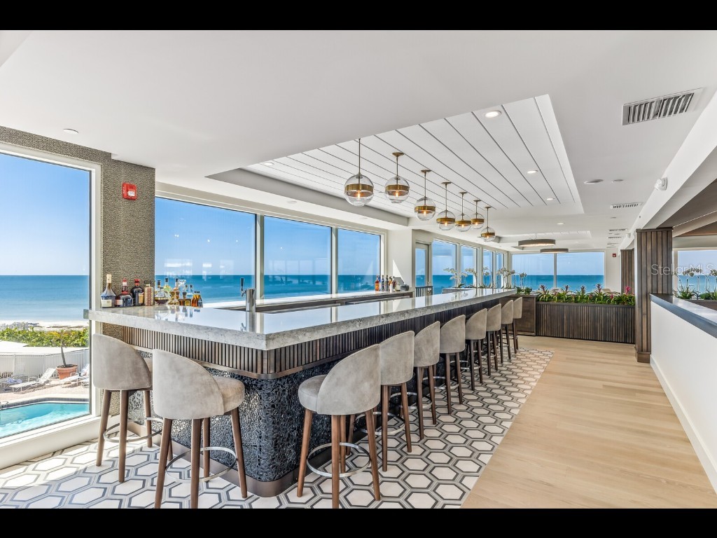 5000 Gasparilla Road #BC201 Boca Grande FL 33921 - GULF OF MEXICO D6144258 image24