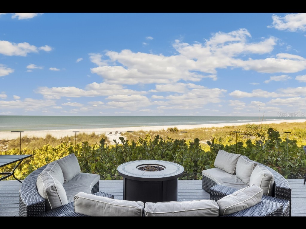 5000 Gasparilla Road #BC201 Boca Grande FL 33921 - GULF OF MEXICO D6144258 image25