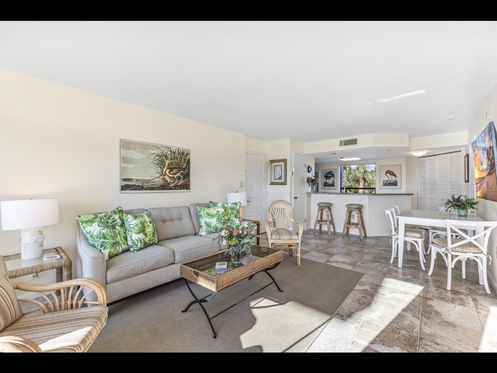 5000 Gasparilla Road #BC201 Boca Grande FL 33921 - GULF OF MEXICO D6144258 image3