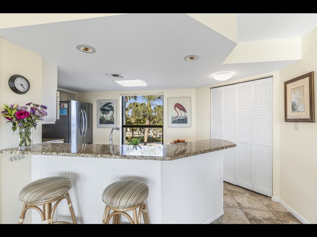 5000 Gasparilla Road #BC201 Boca Grande FL 33921 - GULF OF MEXICO D6144258 image4