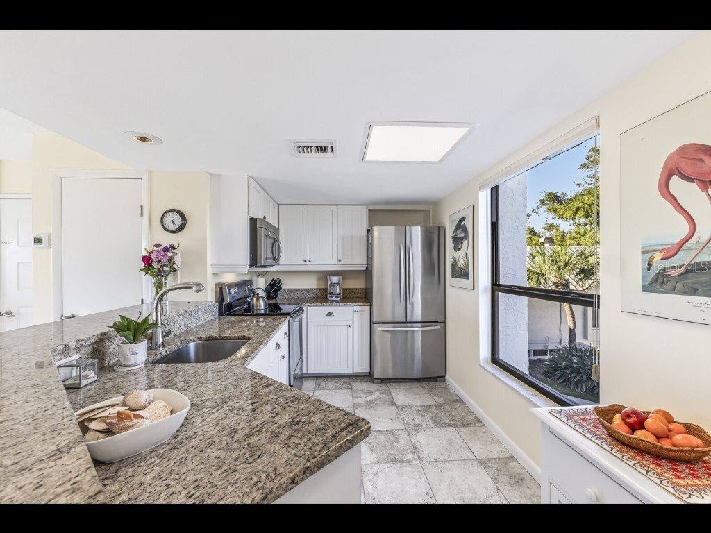 5000 Gasparilla Road #BC201 Boca Grande FL 33921 - GULF OF MEXICO D6144258 image5