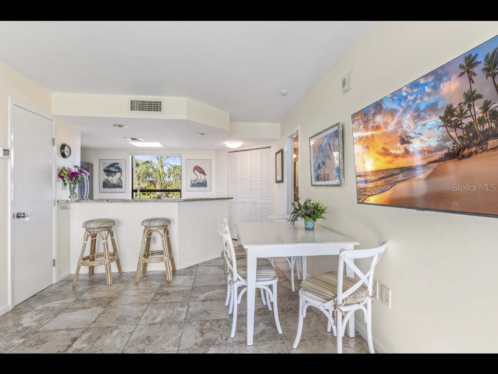 5000 Gasparilla Road #BC201 Boca Grande FL 33921 - GULF OF MEXICO D6144258 image6