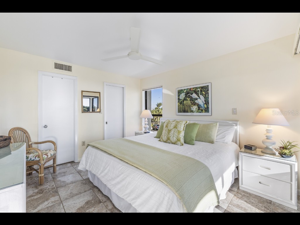5000 Gasparilla Road #BC201 Boca Grande FL 33921 - GULF OF MEXICO D6144258 image7