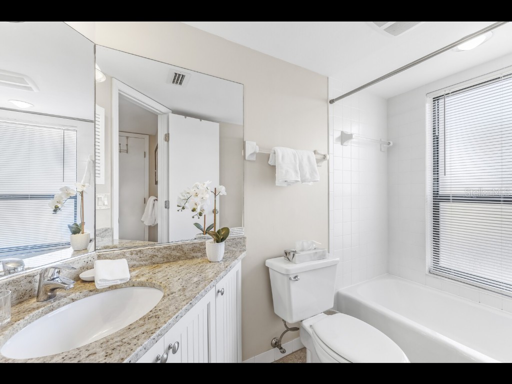 5000 Gasparilla Road #BC201 Boca Grande FL 33921 - GULF OF MEXICO D6144258 image8