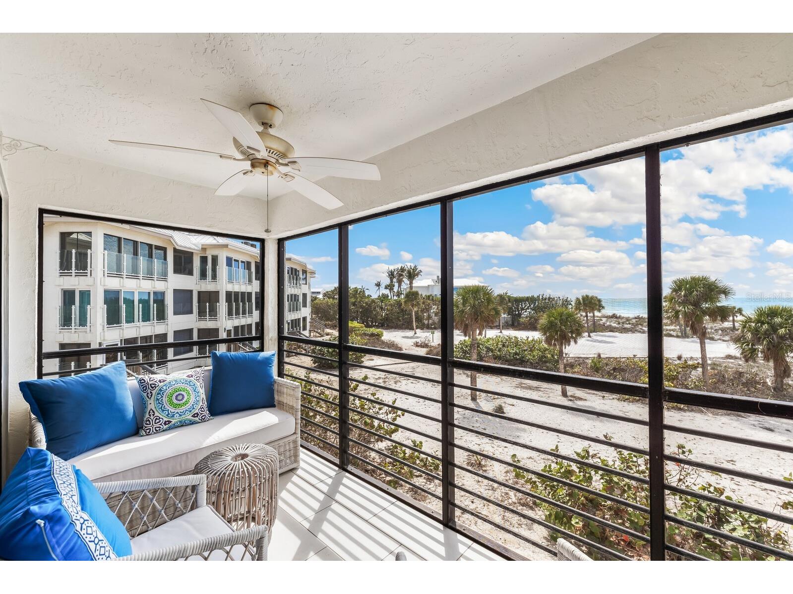 5000 Gasparilla Road #BC202 Boca Grande FL 33921 D6147667 image1