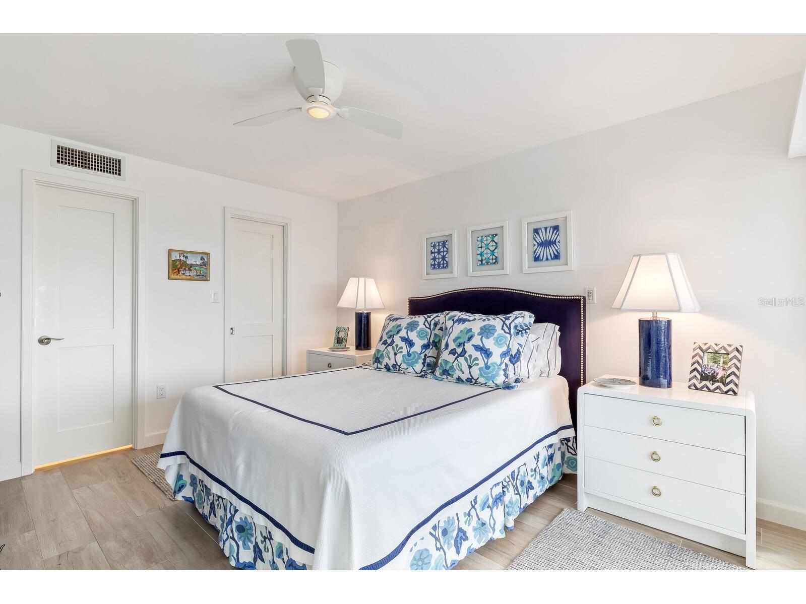 5000 Gasparilla Road #BC202 Boca Grande FL 33921 D6147667 image10