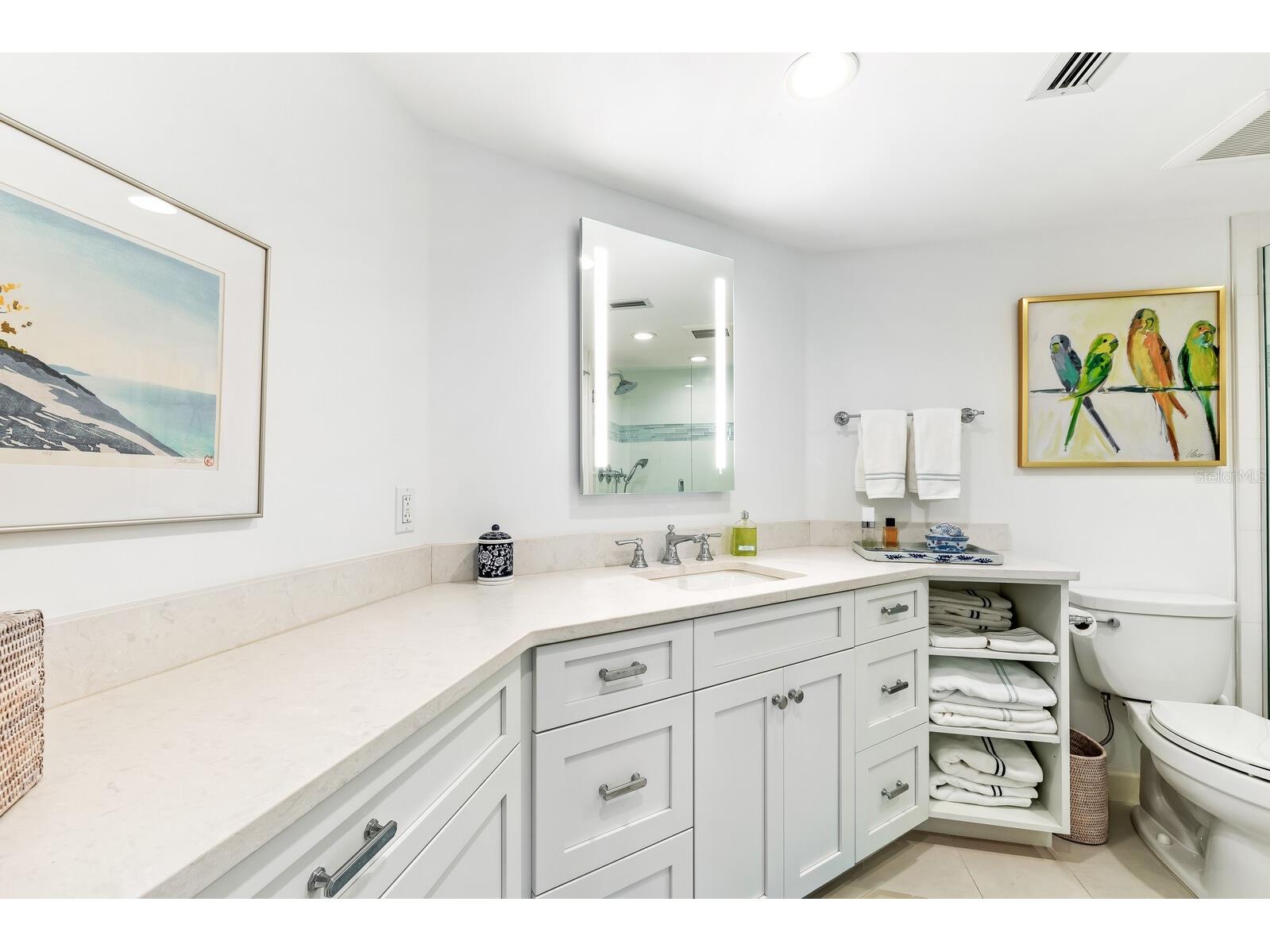5000 Gasparilla Road #BC202 Boca Grande FL 33921 D6147667 image11