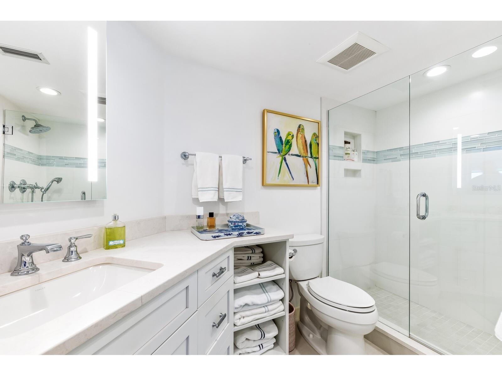 5000 Gasparilla Road #BC202 Boca Grande FL 33921 D6147667 image12