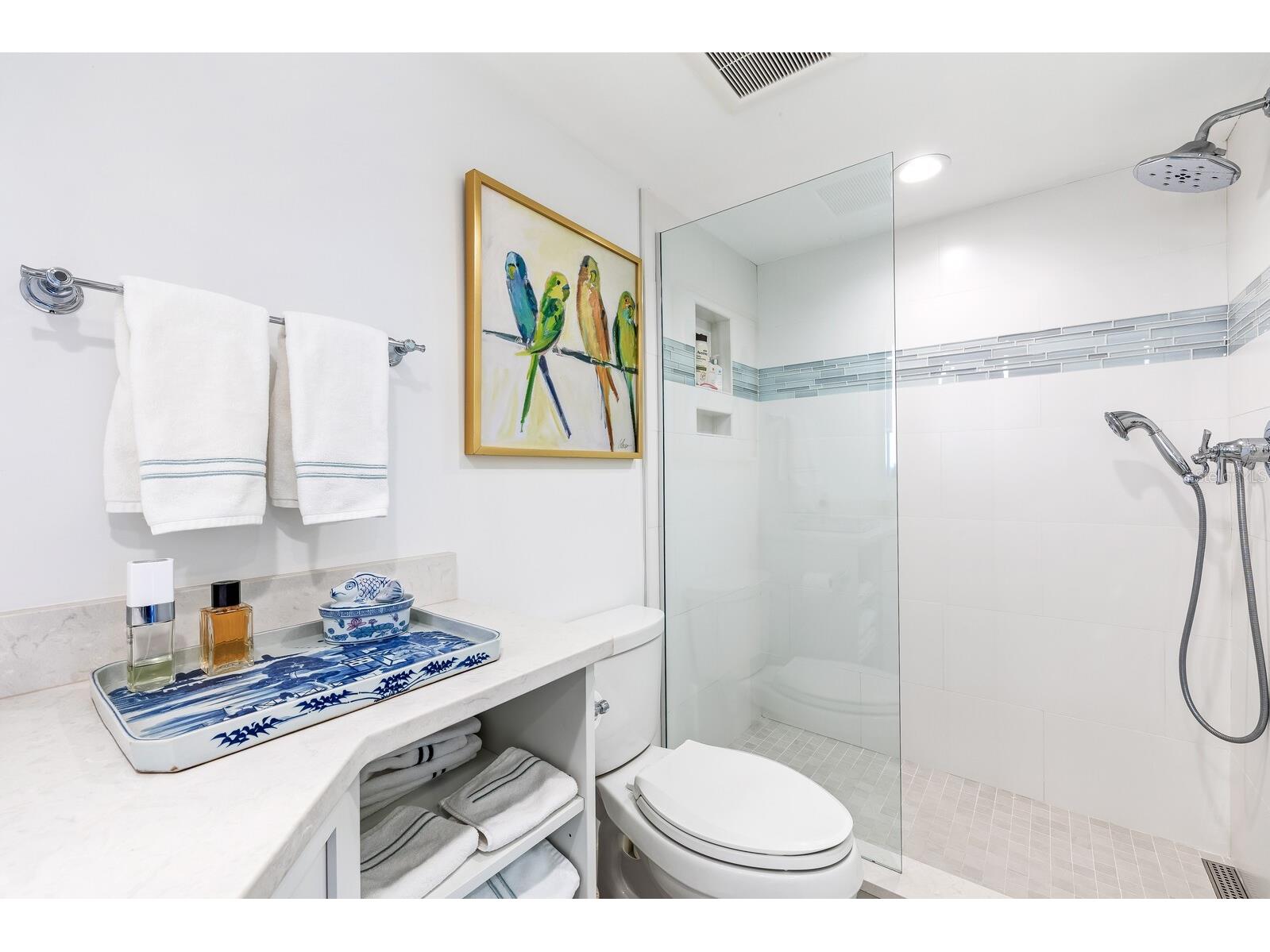 5000 Gasparilla Road #BC202 Boca Grande FL 33921 D6147667 image13