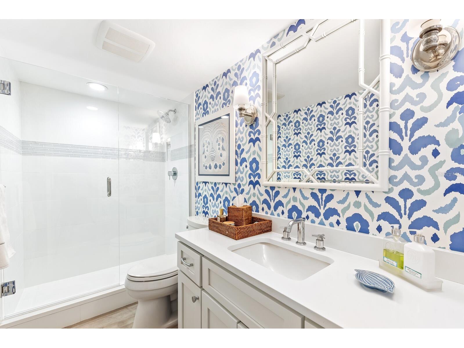 5000 Gasparilla Road #BC202 Boca Grande FL 33921 D6147667 image14