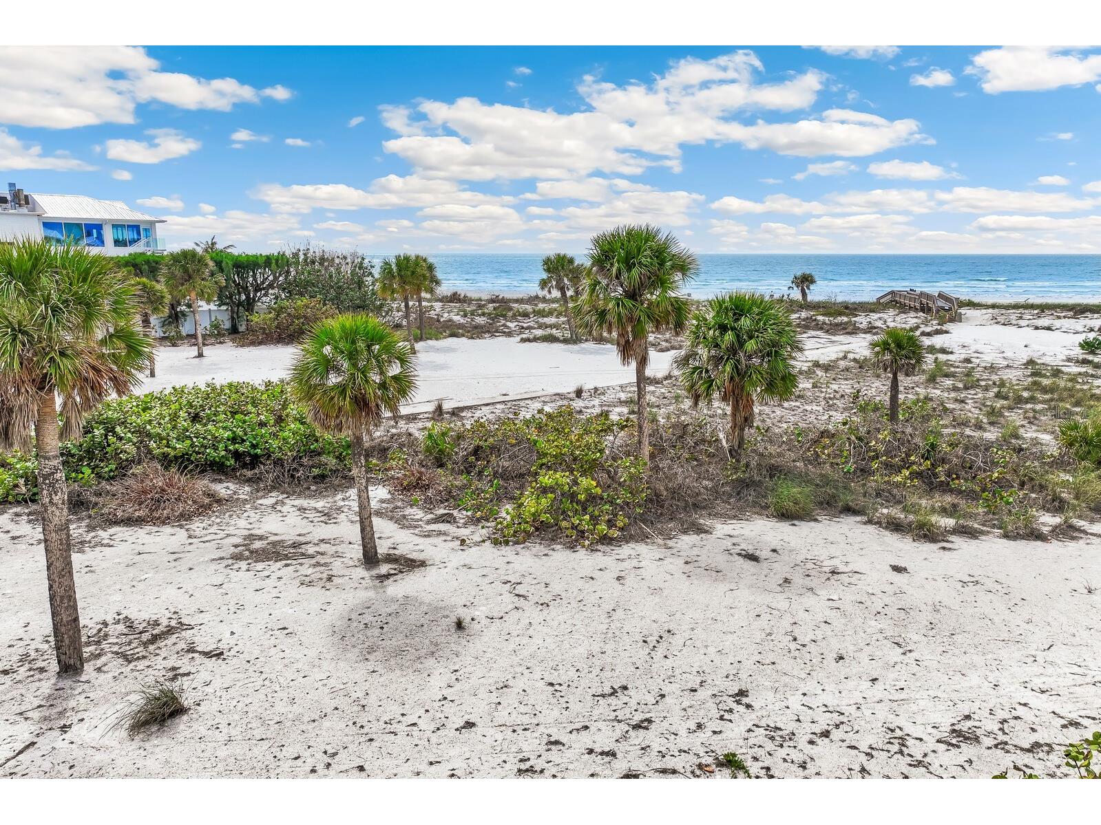 5000 Gasparilla Road #BC202 Boca Grande FL 33921 D6147667 image15