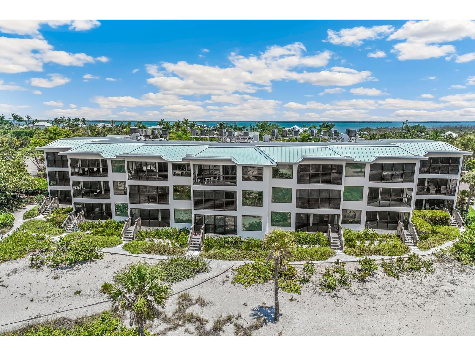 5000 Gasparilla Road #BC202 Boca Grande FL 33921 D6147667 image2